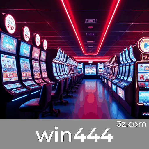win444