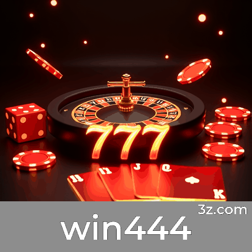 /image/win444_5jvyv.png