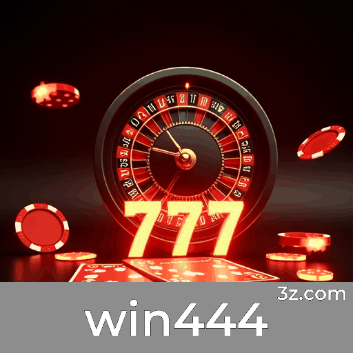 win444