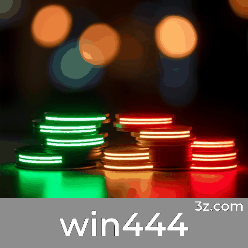 win444