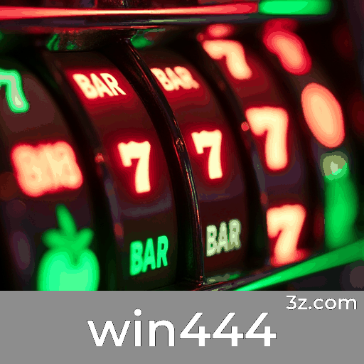 win444