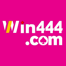 win444 Brasil 2025